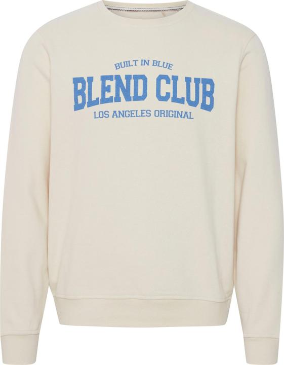 Actual product image Blend BHSweatshirt - 20715366 (3XL)