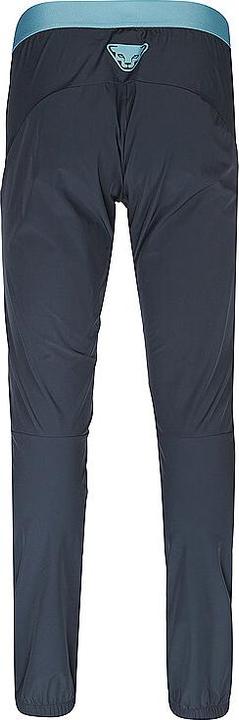 Actual product image Dynafit Transalper Light Dynastretch Pants Men (M)