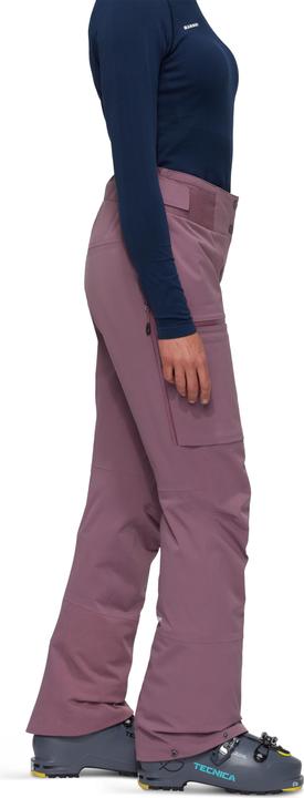 Immagine prodotto Mammut Stoney HS Thermo Pants Donna (40, L)