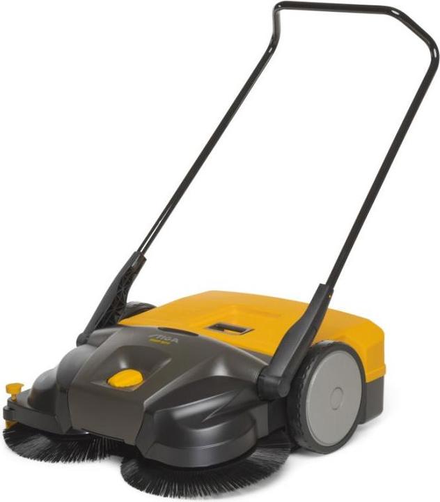 Actual product image Stiga Swp 577