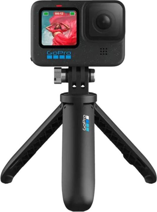 Produktbild GoPro Shorty (Universal, Hero 7, Osmo Action, Hero 9)