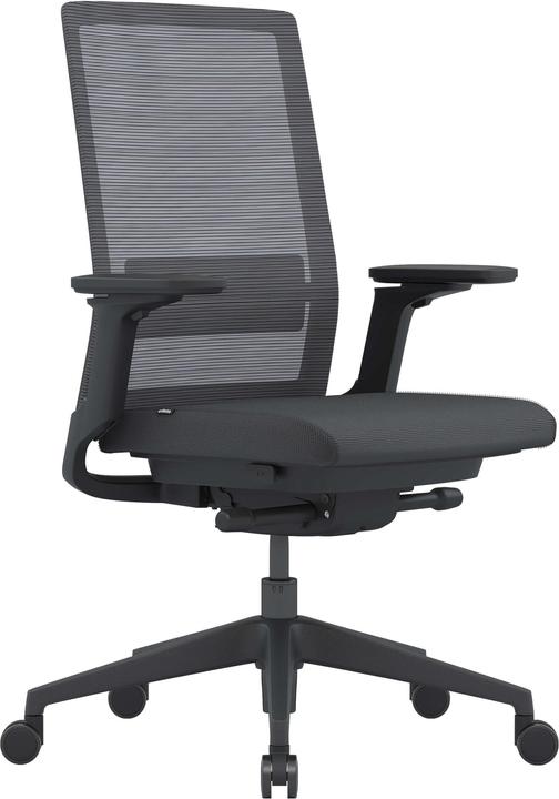 Actual product image ofinto Active