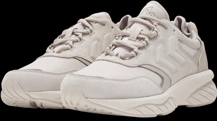 Image du produit hummel Marathona Reach Lx Tonal Rib (40)
