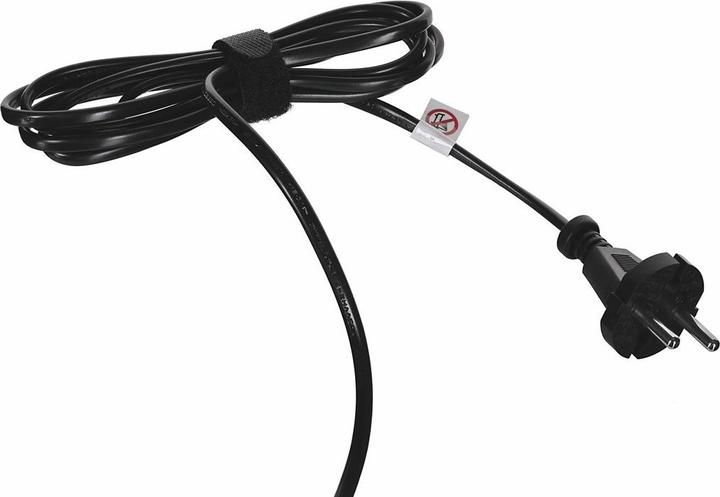 Actual product image Braun AS 4.3 Lockenstab