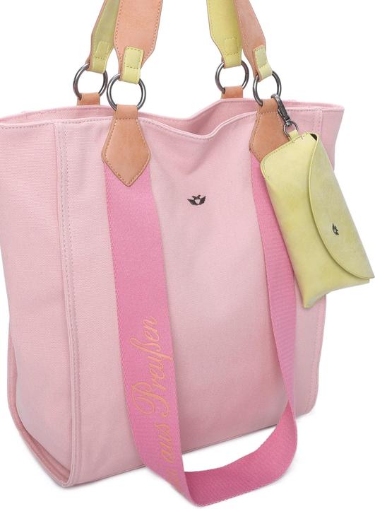 Actual product image Fritzi aus Preußen Izzy02 (12 l)