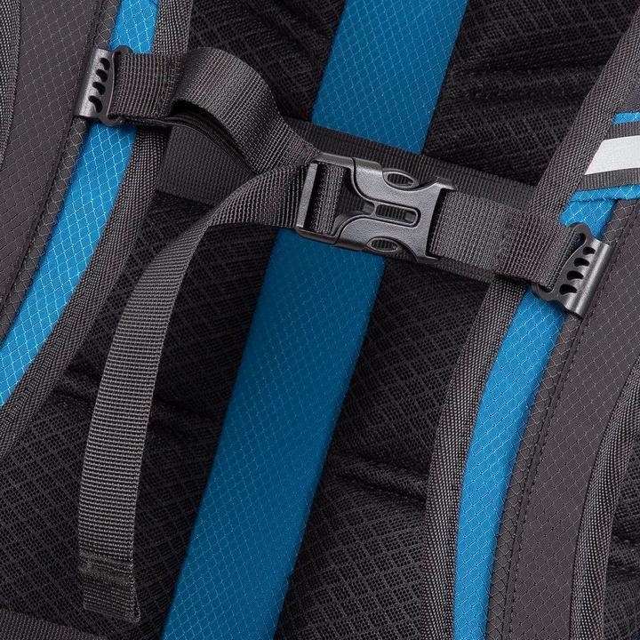 Produktbild Rivacase NB Tasche Mercantour /blau 5225 (20 l)