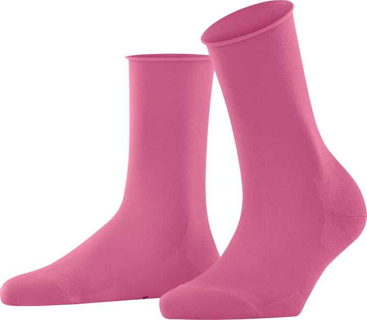 Produktbild Falke Active Breeze Damen (35 - 38)