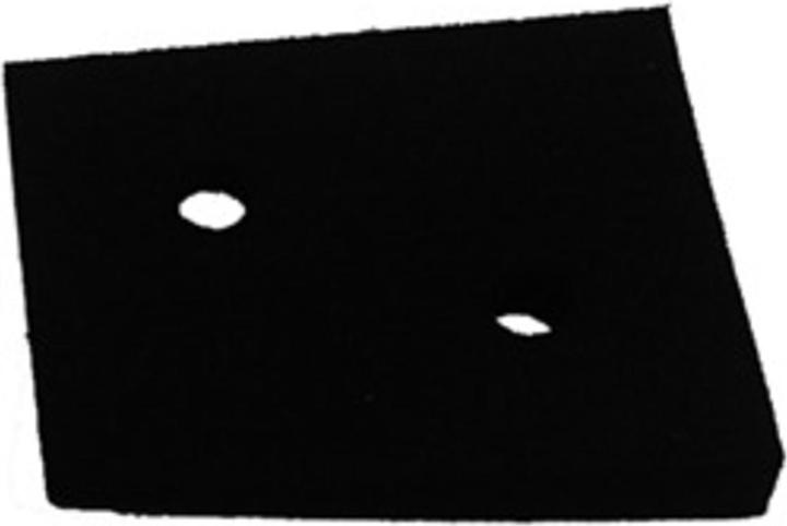 Produktbild G-U Dichtkissen GU