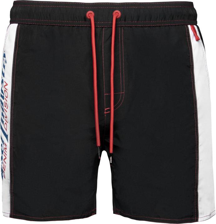 Actual product image Diesel BMBX-CAYBAY - 52371 (S)