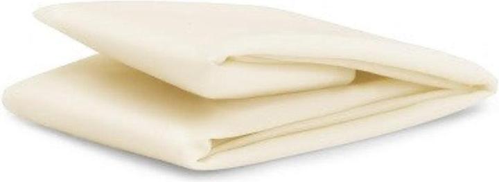 Actual product image Medintim Oralsafe (8 pcs.)