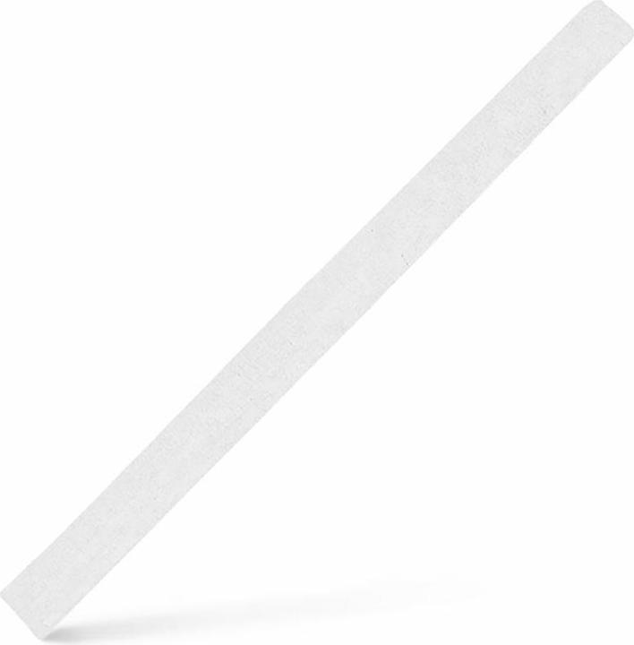 Produktbild Faber-Castell Künstlerkreide Pitt Mono. Farbe 101 soft 12Stk (Weiss, 12 x)