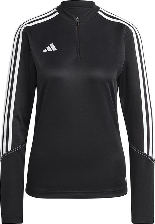 adidas Tiro 23 Club Trainingsoberteil