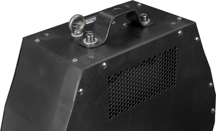 Image du produit Showtec Illumilift RGBW