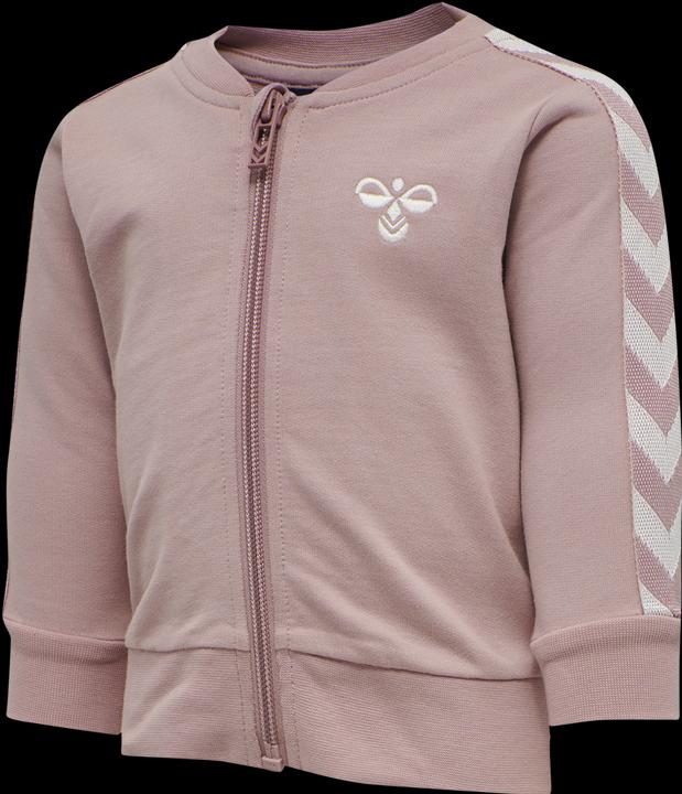Image du produit hummel Hmlbille Tracksuit (74)