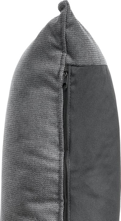 Image du produit Beliani Elvenes (Canapé d'angle)