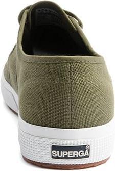 Produktbild Superga 2750 Cotu Classic - 51797 (43)