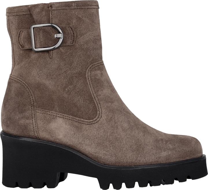 Produktbild Gabor 56.622.30 (40)