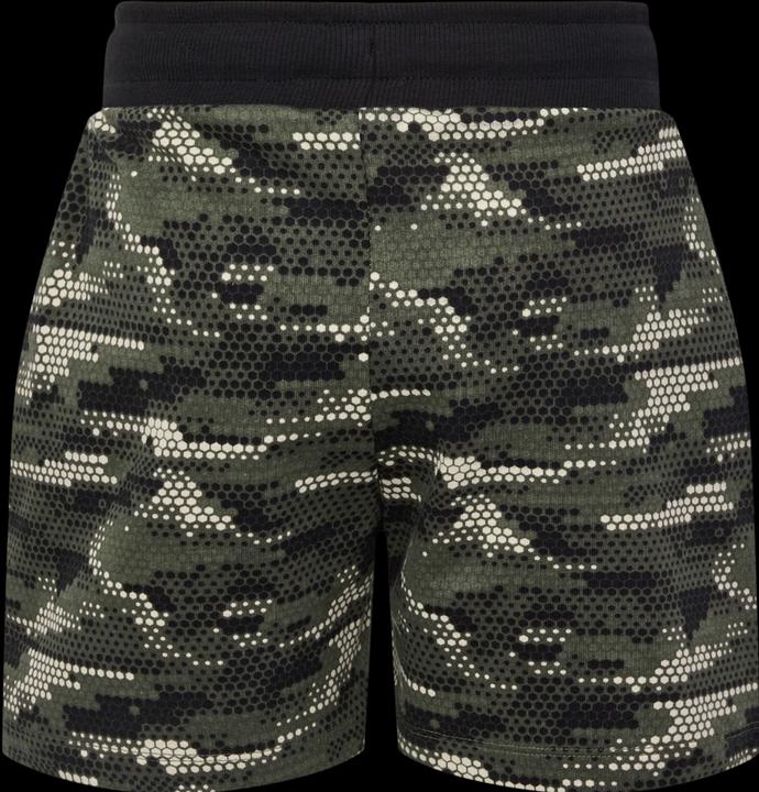 Immagine prodotto hummel Hmlfsk Vai Con I Pantaloncini (146)