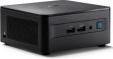 Produktbild ASUS RNUC12WSHI700002I BB i7-1260P (Intel Core i7-1260P)