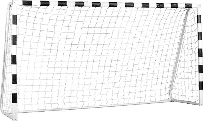 Greenmill FUSSBALLTOR 300x160x90cm