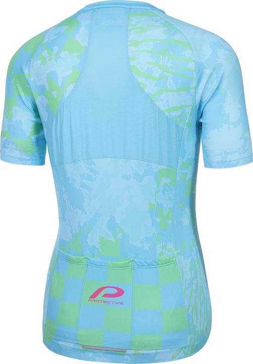 Immagine prodotto Protective Mirtillo (4XL)