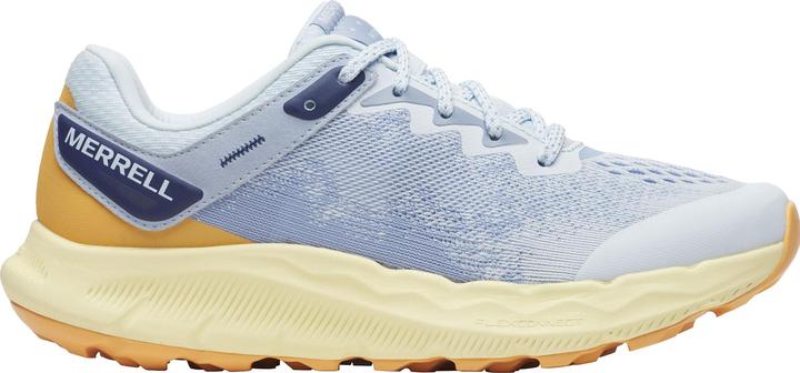 Produktbild Merrell Antora 4 (42)