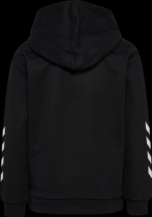 Image du produit hummel hmlJR LOGO HOODIE (10, 11, 12, 13, 14, 15, 16)