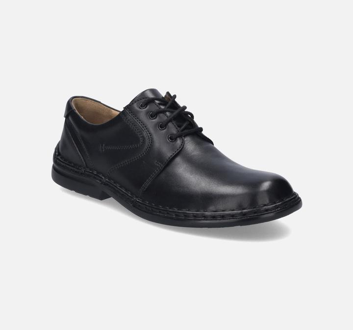 Actual product image Josef Seibel 27286-23 (46)