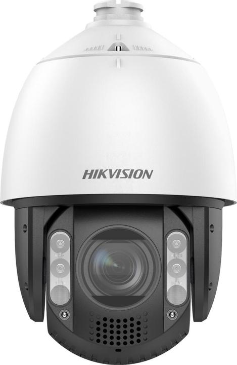 Produktbild Hikvision DS-2DE7A812MCG-EB