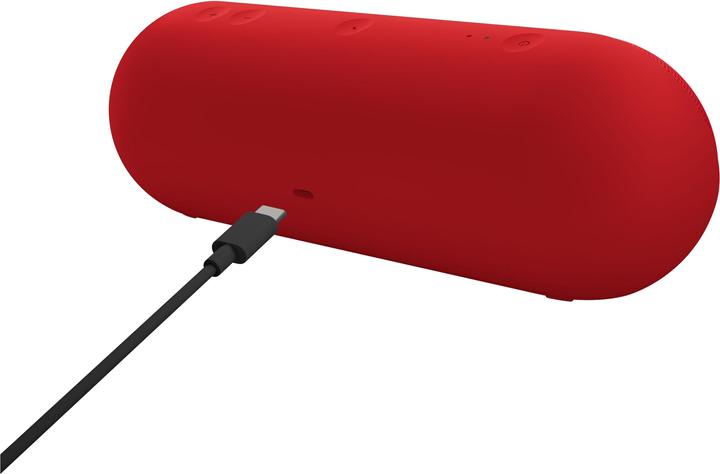 Image du produit Beats Pilule (24 h, Fonctionnement sur batterie)