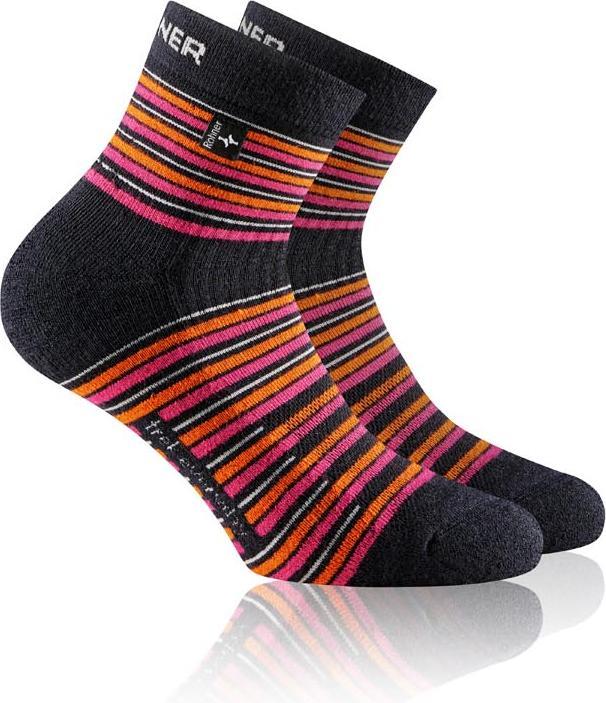 393 multicolor