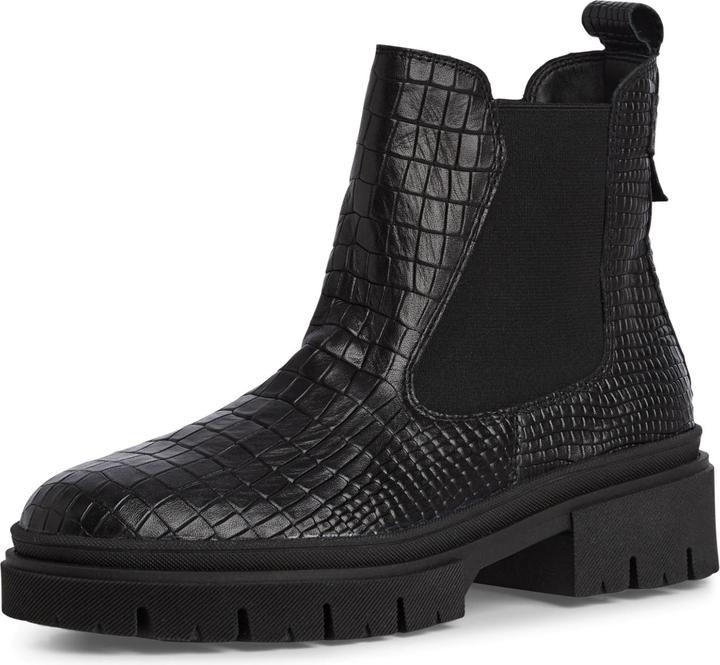 Produktbild Tamaris Chelsea Boot (39)