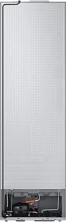 Produktbild Samsung RB34C601DSA All Around Cooling 344 L