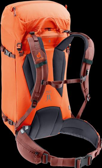Immagine prodotto Deuter Guide 32 + 8 (32 l)