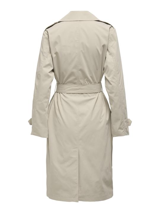 Immagine prodotto Only ONLEJA Trenchcoat Trenchcoat (M)