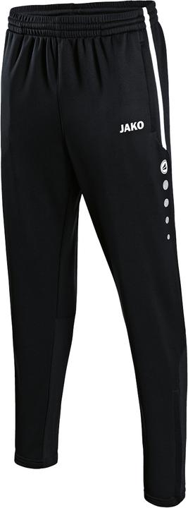 Image du produit JAKO Pantalon De Survêtement Active (128)