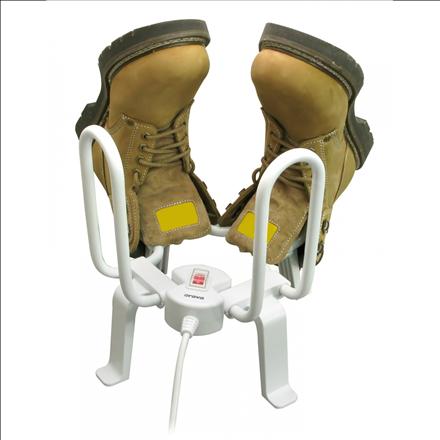 Immagine prodotto Orava SW-471