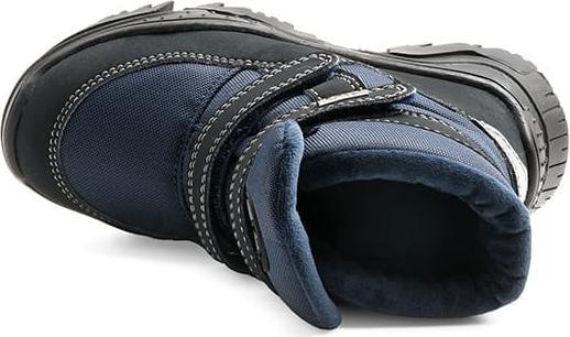 Image du produit Palladium Stiefelette (30)