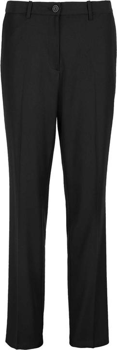 Image du produit Neoblu - Pantalon de costume GABIN - Femme (24)