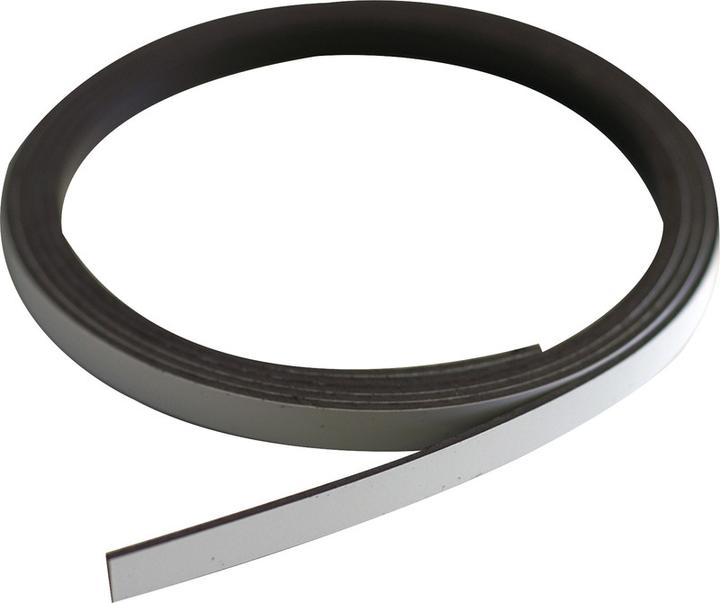 Immagine prodotto Ultradex Nastro magnetico colorato (1 x)