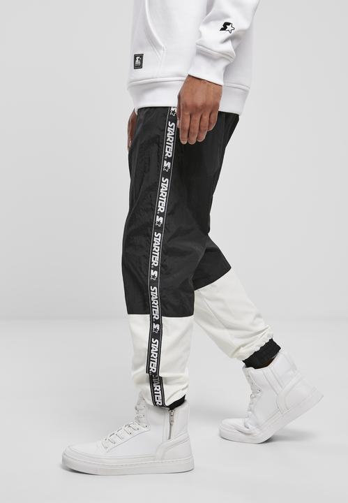 Produktbild Urban Classics Starter Two Toned Jogging Pants (XL)