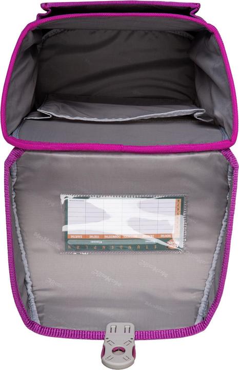 Immagine prodotto Mc Neill Set di zaini scolastici Tenero da 5 pezzi (18 l)