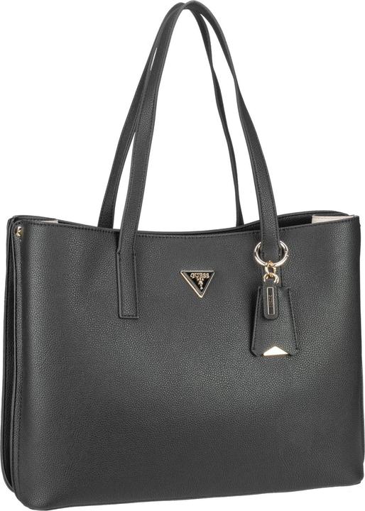 Guess Meridian (12 l)