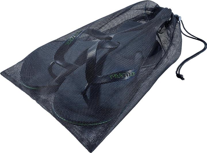 Actual product image Festool Thong sandals TOSD-FT1-M (M)