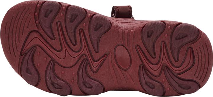 Image du produit hummel Sandal Wave Jr (38)