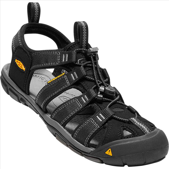 Immagine prodotto Keen Clearwater Cnx (45)