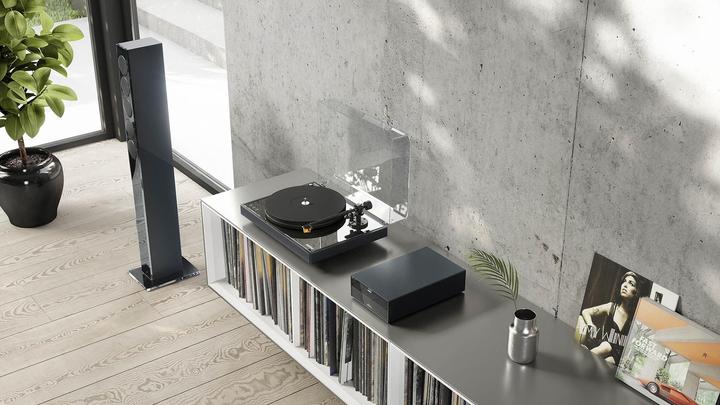Produktbild Revox Elegance G120 (1 Stk., 150 W)
