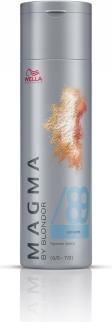 Immagine prodotto Wella Magma di Blondor (Leggero)