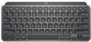 Actual product image Logitech MX Keys Mini Business (CH, Wireless)