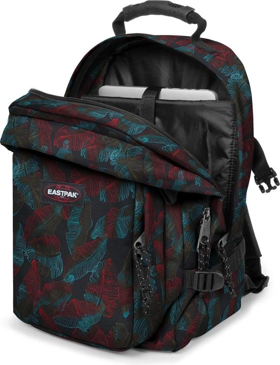 Produktbild Eastpak Provider (31 l)